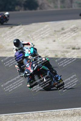 media/Sep-20-2025-TrackDaz (Sat) [[27f0cde673]]/A Group/10am (Turn 3)/